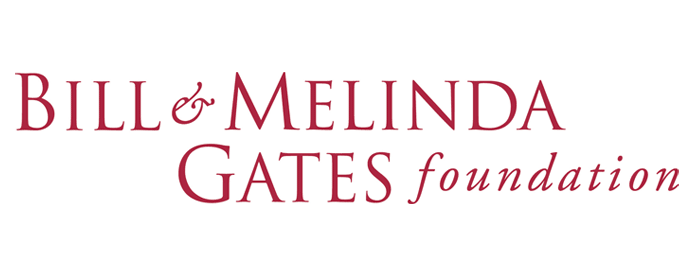 Bill &Amp; Melinda Gates Foundation