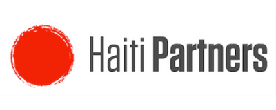 Haiti Partners Resized